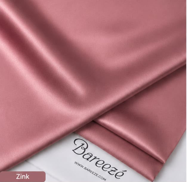 Bareeze Silk Digital Printed | BZ725