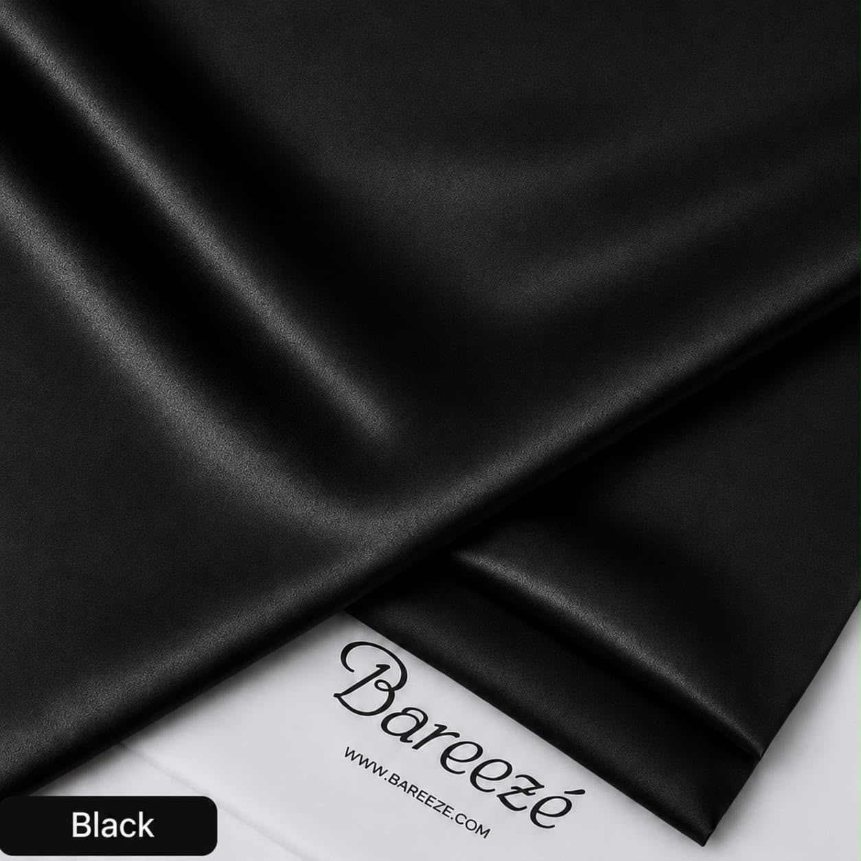Bareeze Silk Digital Printed | BZ721