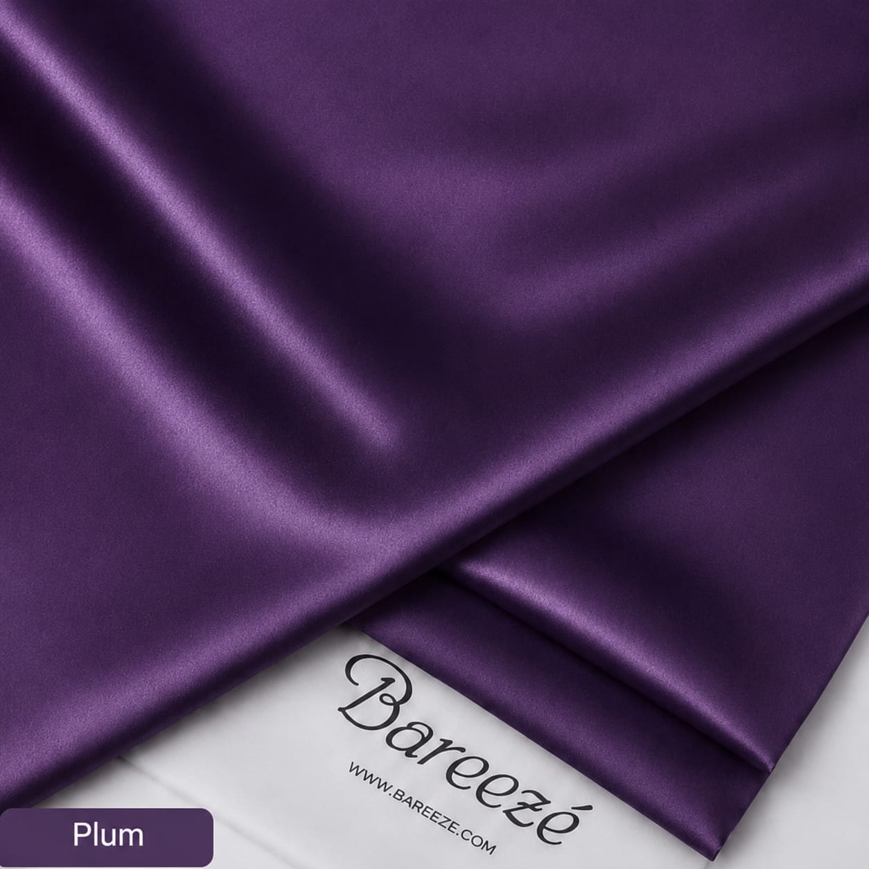 Bareeze Shamooz Silk Digital Printed Sari | BZ729