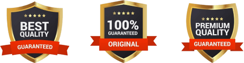 trusted_page